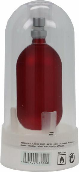 Produktbild Diesel Zero Plus (Eau de Toilette, 75 ml)
