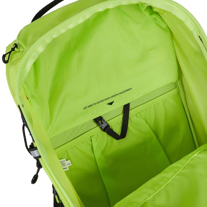 Produktbild Berghaus Unisex 3D Freeflow 30+5L S Rucsac (35 l)