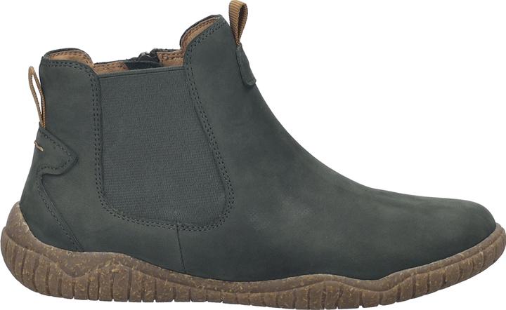 Actual product image Josef Seibel 70704-TE724 (41)