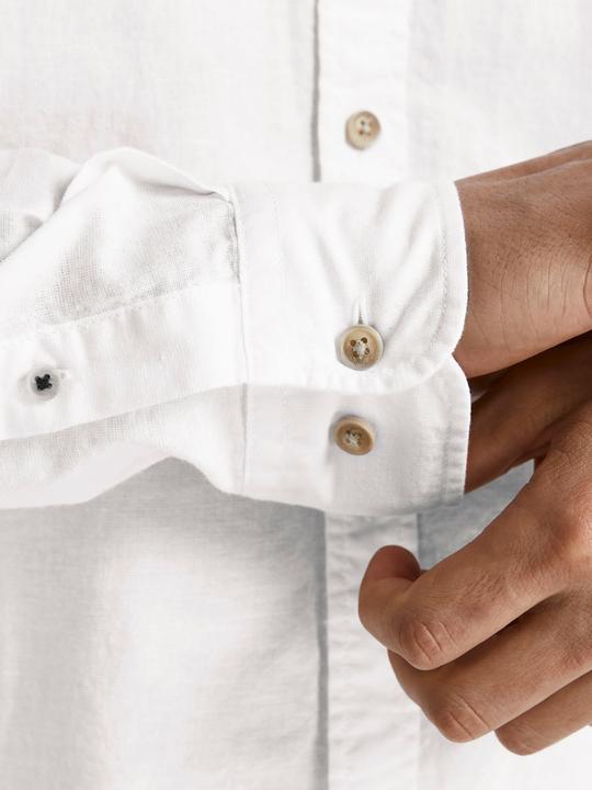 Produktbild Jack & Jones Summer (S)