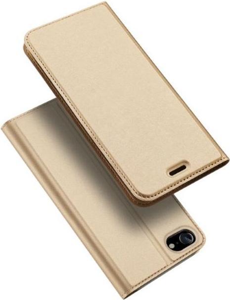 Immagine prodotto Dux Ducis Serie Skin Pro (Apple iPhone 7, Apple iPhone SE (terza generazione), Apple iPhone SE (seconda generazione), Apple iPhone 8)