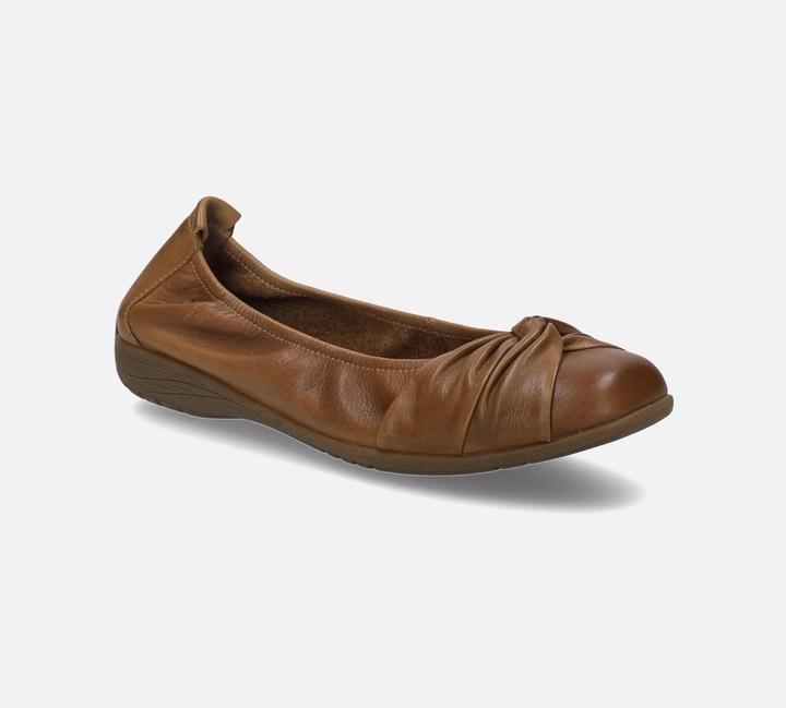 Immagine prodotto Josef Seibel 74828-133 (39)
