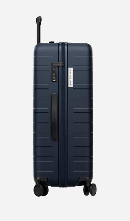 Immagine prodotto Horizn H7 Essenziale (90 l, L (90 - 115l))
