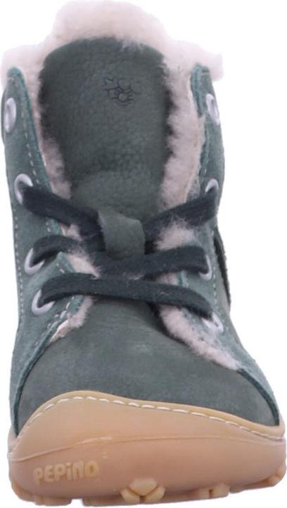 Produktbild Pepino Halbschuhe - 102668 (24)
