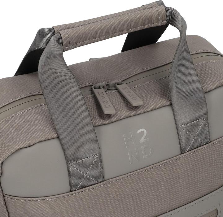 Immagine prodotto Harbour 2nd Hamburg Daypack L 30 cm (8 l)