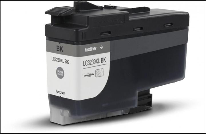 Immagine prodotto Brother LC-3239XLBK (FC)