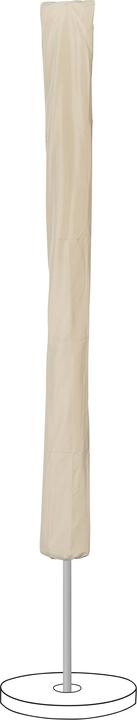 Productafbeelding Suncomfort by Glatz Flexdak (2.10 m)
