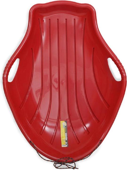 Produktbild Prosperplast Kinderschlitten Big