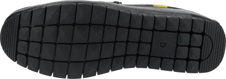 Image du produit Camel Active Mokassin (42)
