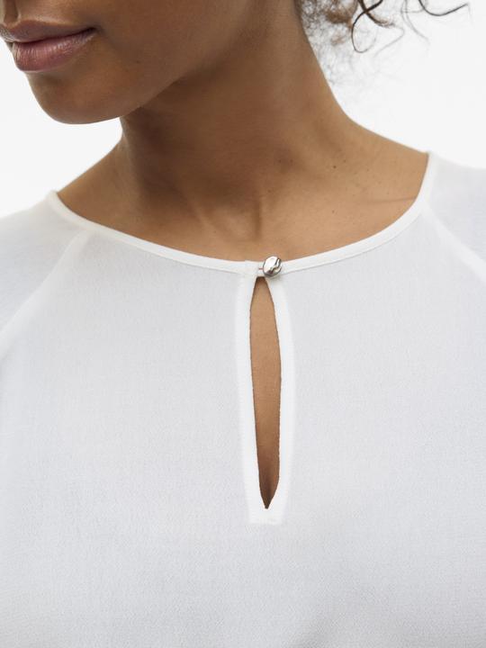 Immagine prodotto Vero Moda VMANNA Top Bluse (XS)
