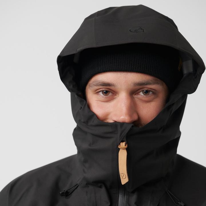 Produktbild Fjällräven Keb Agile Trousers regular (50)