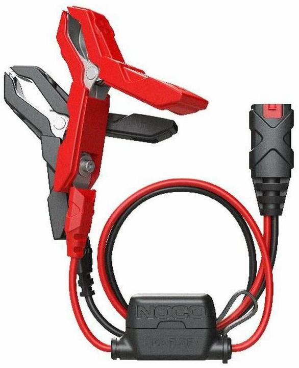 Immagine prodotto Noco GC001