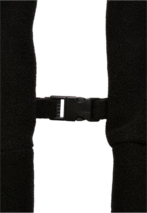 Urban Classics Hiking Fleece Set - 16349