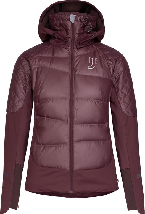 Johaug Advance Down (XS)