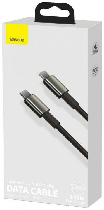 Image du produit Ugreen 3.5mm Klinke – 3.5mm Klinke (1 m, Jack 3,5 mm (AUX))