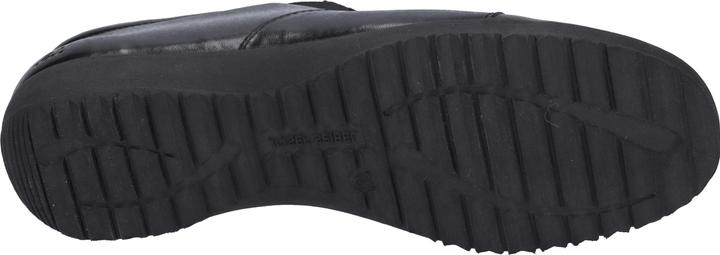 Produktbild Josef Seibel 79767-971 (39)