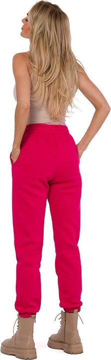 Immagine prodotto Made of Emotion Modello di pantaloni della tuta sportiva (XXL)
