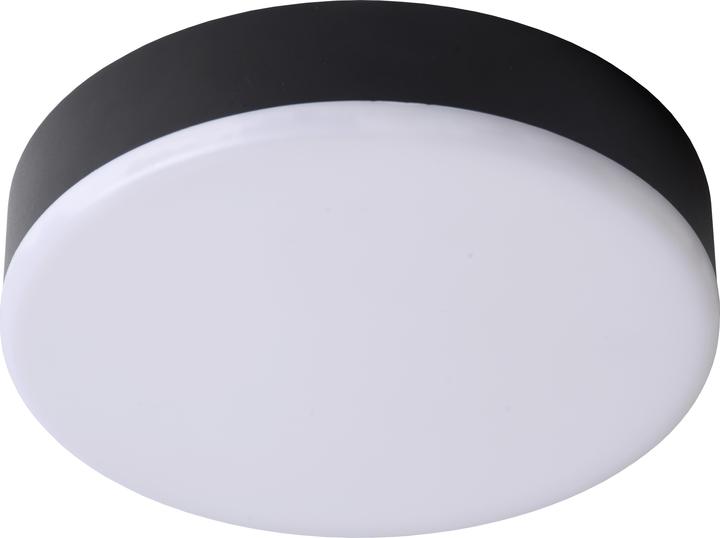 Image du produit Lucide Ceres-LED (2481 lm)