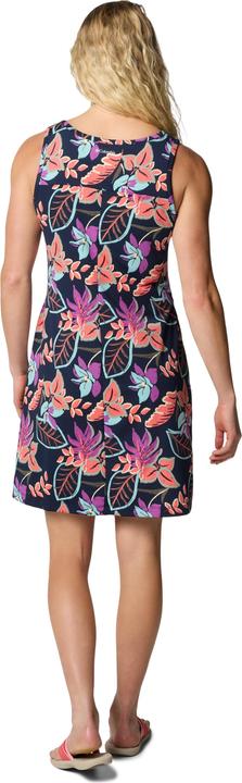 Image du produit Columbia Robe avec Imprimé Chill River™ Femme (M)