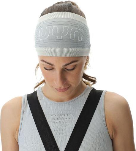 Actual product image UYN Band Victory