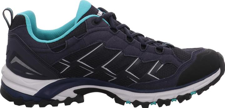 Produktbild Meindl Caribe GTX Schuhe (38)