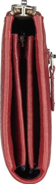Actual product image Voi Wallet Stag 70608