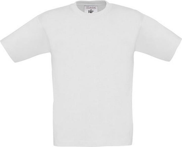B&C Exact 150 TShirt (116)