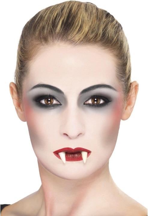 Actual product image Smiffys Vampire Makeup Kit