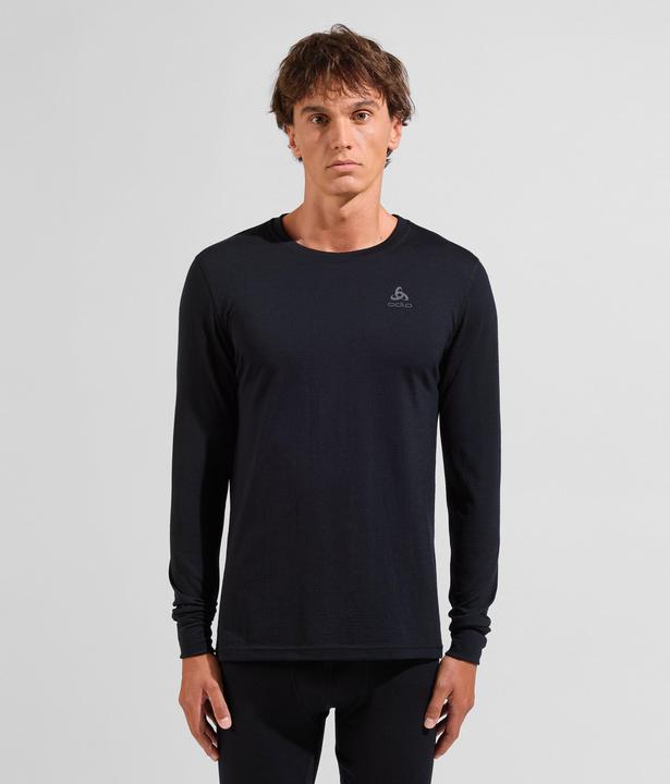 Actual product image Odlo Natural 200 (M)