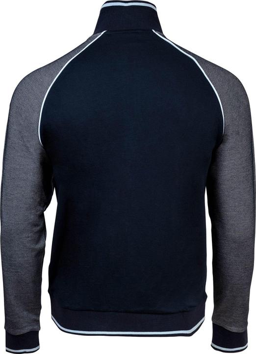 Immagine prodotto BOSS Tracksuit Jacket (M)