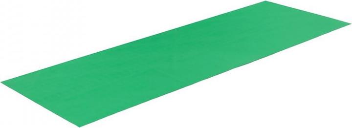 Produktbild Manfrotto Vinyl Floor 1.37x4m Ch/Green (137 cm, 400 cm)