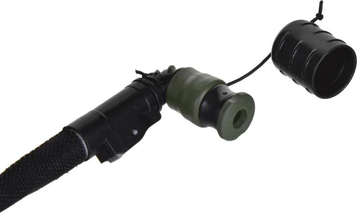 Actual product image Source WLPS 3l Low Profile hydration bladder