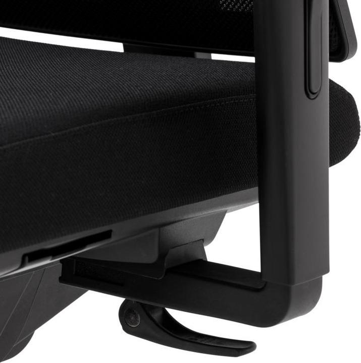 Actual product image Girsberger Yanos