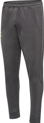 Image du produit hummel Pantalons En Coton Offgrid (XXL)