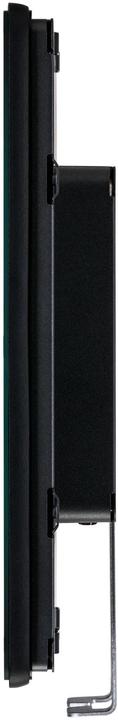 Immagine prodotto iiyama TF1215MC-B1 (1024 x 768 pixel, 12")