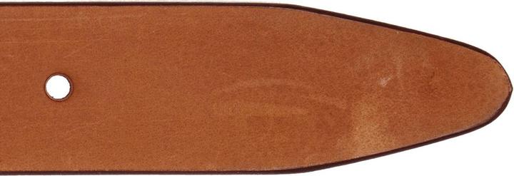 Image du produit The Chesterfield Brand Ceinture Vista en cuir (125)