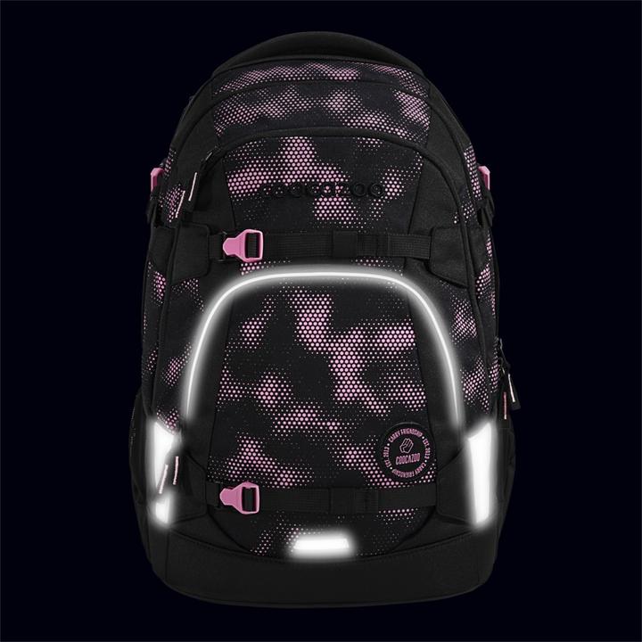 Image du produit Coocazoo Zainetto Mate (30 l)