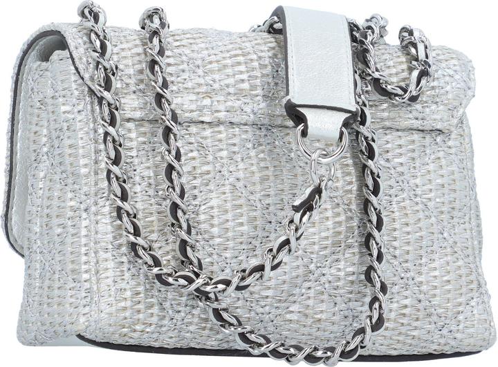 Actual product image Guess Giully II Mini Bag Schultertasche 18 cm