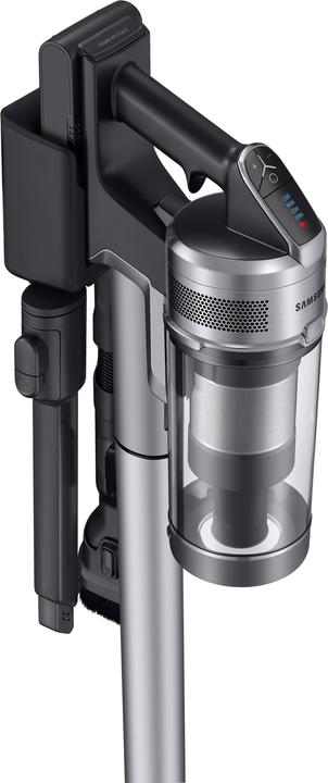 Productafbeelding Samsung Jet 75 Schoon