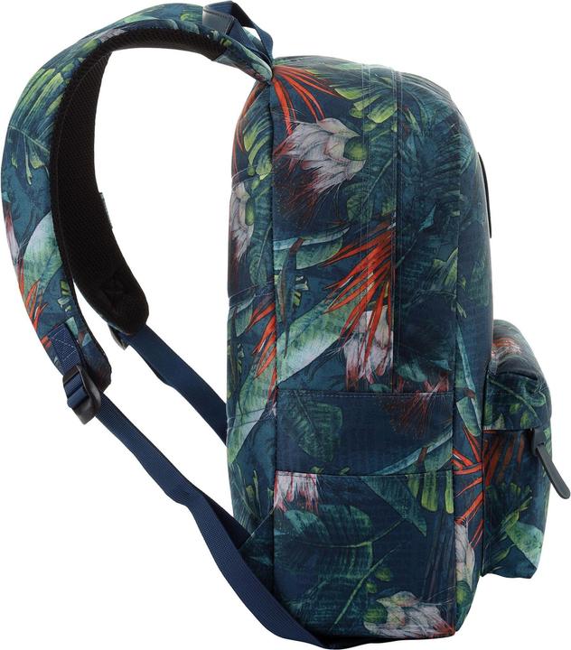 Image du produit Nitro Sac à dos Urban Classic 45 cm pour ordinateur portable (18 l)