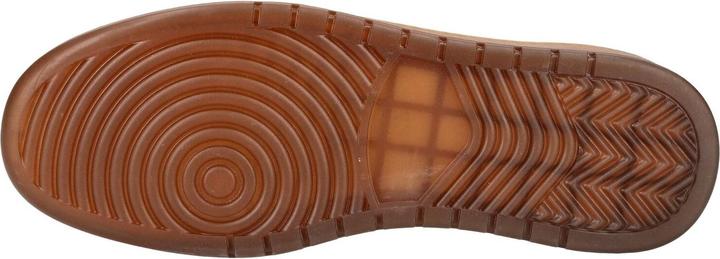 Immagine prodotto Pavement Sneaker (45)