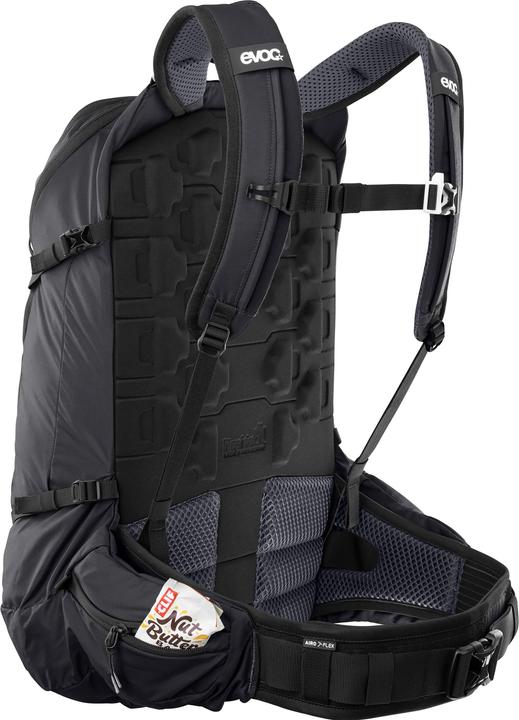 Image du produit Evoc Trail Pro 26 (26 l)