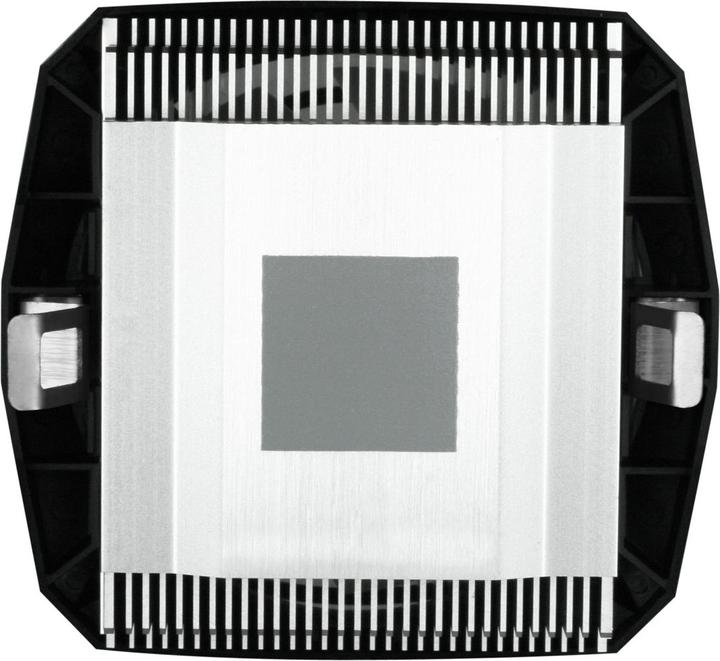 Produktbild Arctic Alpine 64 Pro (84 mm)