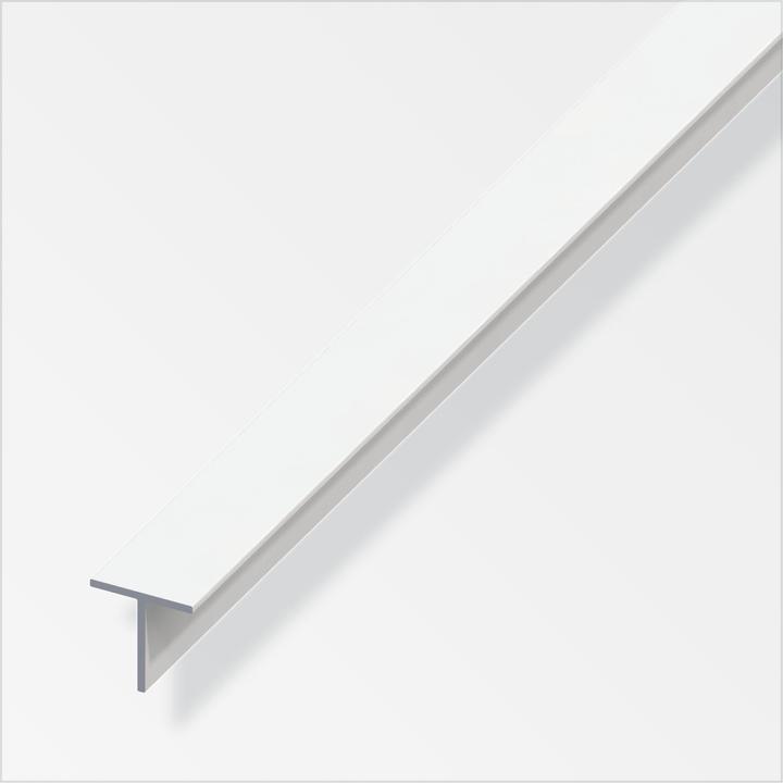 Actual product image Alfer Square-T