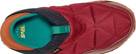 Actual product image Teva W's Re Ember Moc (40)