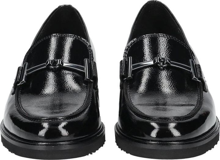 Produktbild Gabor 55.211.97 (39)
