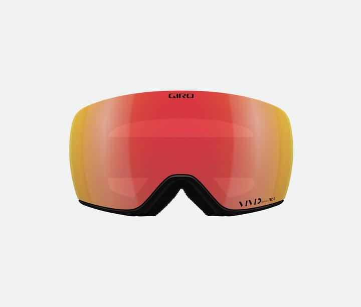 Image du produit Giro Article II