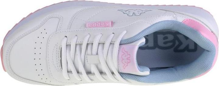 Image du produit Kappa Base II PF 242492PF-1021 - 40 (40)