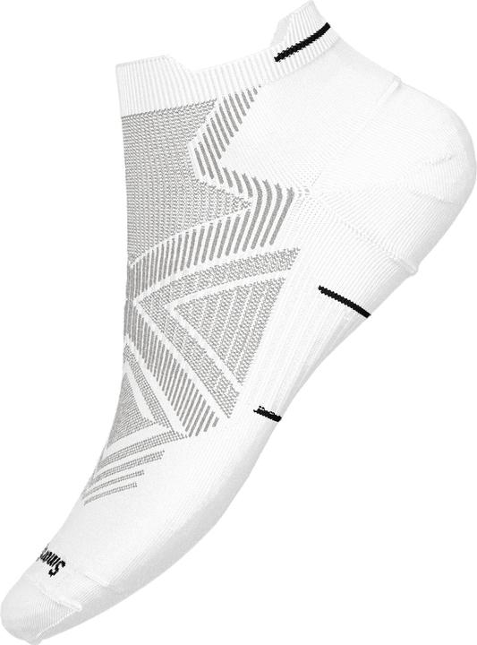 Actual product image Smartwool Performance Run Targeted Cushion Low Ankle (46 - 49)
