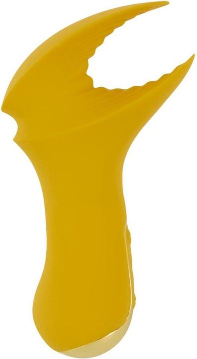 Produktbild Your new favourite Penis Vibra